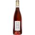 Head High Wines Rose 2015 Front Bottle Shot