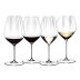 Riedel Performance Tasting Glasses (Set of 4) Gift Product Image