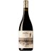 Portal del Priorat Clos Del Portal Negre De Negres 2015 Front Bottle Shot