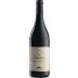 Elvio Cogno Bricco Pernice Barolo 2013 Front Bottle Shot