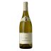 Schug Carneros Chardonnay (375ML half-bottle) 2018 Front Bottle Shot