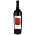 Hall Diamond Mountain District Cabernet Sauvignon 2011 Front Bottle Shot