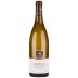Domaine Parigot Meursault Les Vireuils Dessous 2021 Front Bottle Shot