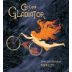 Cycles Gladiator Merlot 2016 Front Label