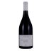 Jean-Yves Bizot Echezeaux Grand Cru 2023 Front Bottle Shot