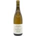 Delas Hermitage Domaine des Tourettes 2015 Front Bottle Shot