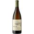 Spear Estate Chardonnay 2016 Front Bottle Shot