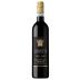 Carletto Montepulciano d'Abruzzo 2018 Front Bottle Shot