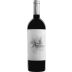 Bodegas El Nido El Nido 2023 Front Bottle Shot