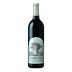 Silver Oak Alexander Valley Cabernet Sauvignon (1.5 Liter Magnum) 2015 Front Bottle Shot