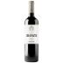 Bodegas Fernandez Rivera Condado De Haza Alenza Gran Reserva 2018 Front Bottle Shot