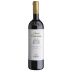 Castello di Albola Il Solatio Chianti Classico Gran Selezione 2015 Front Bottle Shot