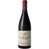 Domaine Jean Grivot Clos de Vougeot Grand Cru 2016 Front Bottle Shot