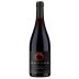 Brooks Rastaban Pinot Noir 2017 Front Bottle Shot