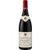 Faiveley Gevrey-Chambertin Lavaux Saint-Jacques Premier Cru 2021 Front Bottle Shot