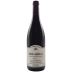 Etienne Becheras Crozes-Hermitage Le Prieure d'Arras 2024 Front Bottle Shot