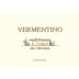Aia Vecchia Vermentino 2020 Front Label
