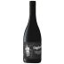 Mollydooker Gigglepot Cabernet Sauvignon 2016 Front Bottle Shot