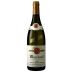 Domaine Michel Lafarge Meursault Vendanges Selectionnees 2022 Front Bottle Shot