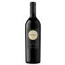 Ghost Block Oakville Estate Cabernet Sauvignon 2020 Front Bottle Shot