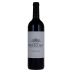 Chateau Pedesclaux 2019 Front Bottle Shot