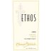 Chateau Ste. Michelle Ethos Reserve Syrah 2008 Front Label