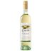 Cavit Pinot Grigio 2018 Front Bottle Shot