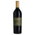 Salvestrin Three D Cabernet Sauvignon 2019 Front Bottle Shot
