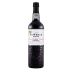 Fonseca Late Bottled Vintage 2015 Front Bottle Shot