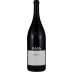 Gaja Barbaresco (3 Liter Bottle) 2019 Front Bottle Shot