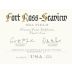 RAEN Sea Field Vineyard Pinot Noir 2024 Front Label