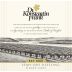 Dr. Konstantin Frank Semi-Dry Riesling 2017 Front Label