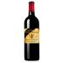 Chateau Latour-Martillac 2019 Front Bottle Shot