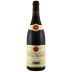 E. Guigal Cote Rotie Brune et Blonde 1988 Front Bottle Shot