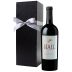 Hall Napa Valley Cabernet with Black Gift Box Gift Product Image