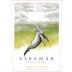 William Cole Albamar Sauvignon Blanc 2020 Front Label