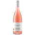Willamette Valley Vineyards Whole Cluster Rose of Pinot Noir 2023 Front Bottle Shot