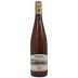 Wagner Vineyards Semi Dry Riesling 2017 Front Bottle Shot