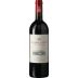 Ornellaia Le Serre Nuove 2017 Front Bottle Shot