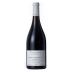 Jean-Yves Bizot Vosne-Romanee Premier Cru Elise Fermouche 2022 Front Bottle Shot