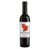Double Diamond by Schrader Oakville Cabernet Sauvignon (375ML half-bottle) 2019 Front Bottle Shot