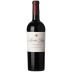 Martin Ray Santa Cruz Mountains Cabernet Sauvignon 2016 Front Bottle Shot