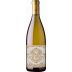 Paris Valley Road California Chardonnay 2018 Front Bottle Shot
