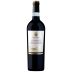 Tenuta Polvaro Cabernet Sauvignon 2021 Front Bottle Shot