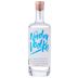 Arbikie Nadar Vodka Front Bottle Shot