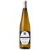 St. Innocent Freedom Hill Pinot Blanc 2021 Front Bottle Shot