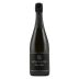 Donnhoff Pinot Brut 2018 Front Bottle Shot