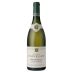 Faiveley Meursault Charmes Premier Cru 2018 Front Bottle Shot