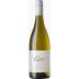 Joseph Carr Chardonnay 2016 Front Bottle Shot