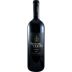 Quinta do Crasto Tinta Roriz 2015 Front Bottle Shot